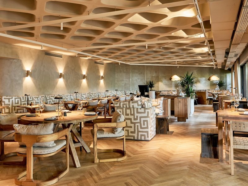 The Residence Porto Mare 24