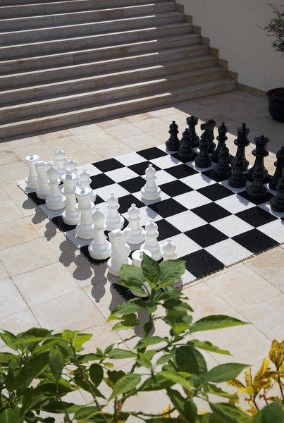 The Residence Porto Mare 28