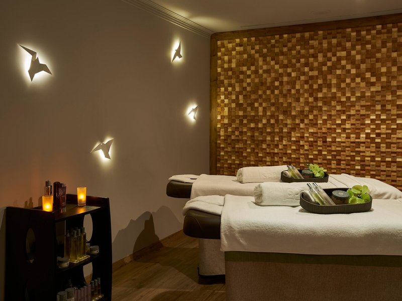 The Residence Porto Mare 31