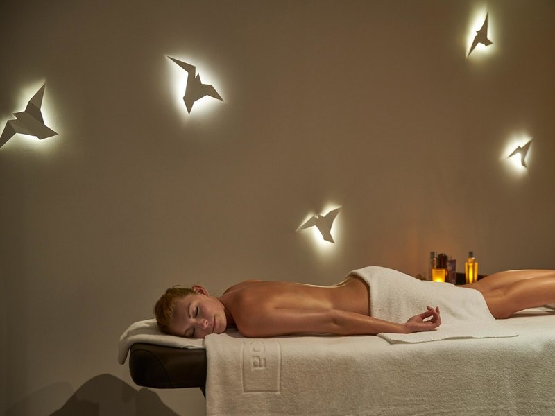 The Residence Porto Mare 33