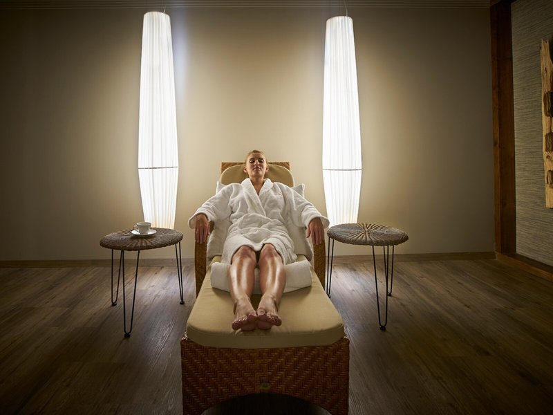 The Residence Porto Mare 34