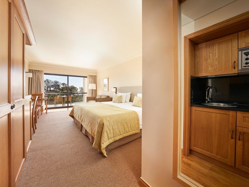 The Residence Porto Mare 36