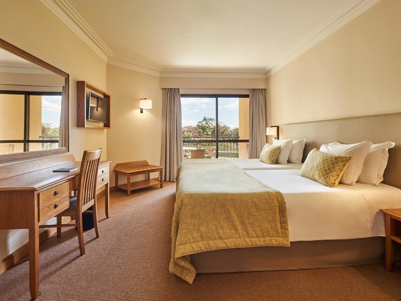 The Residence Porto Mare 38