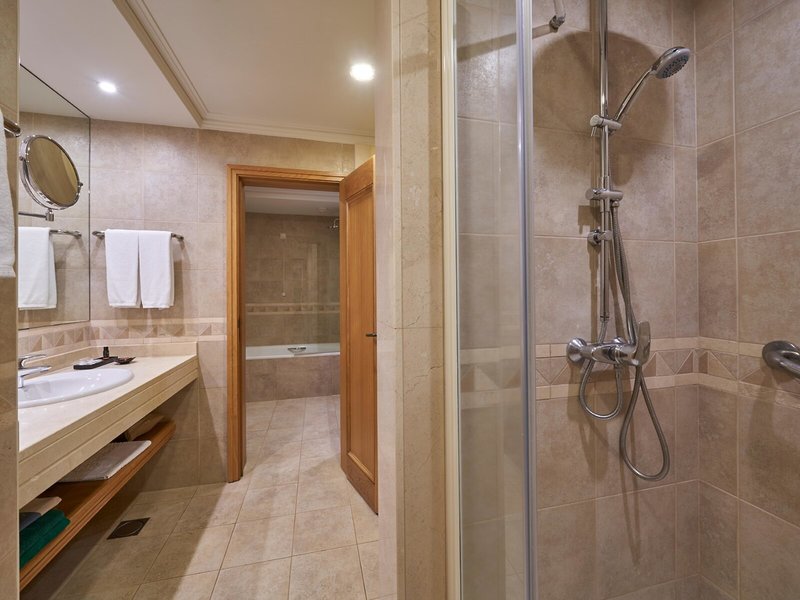 The Residence Porto Mare 40