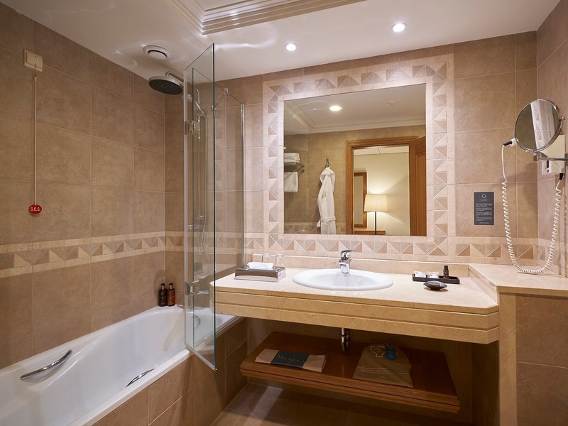 The Residence Porto Mare 41