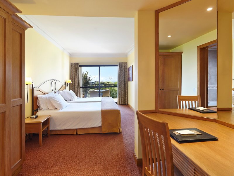 The Residence Porto Mare 43