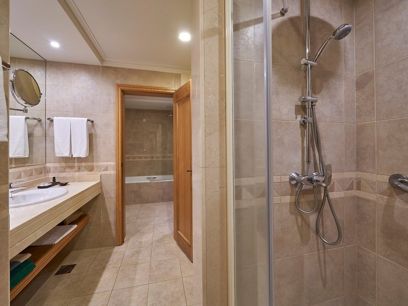 The Residence Porto Mare 44