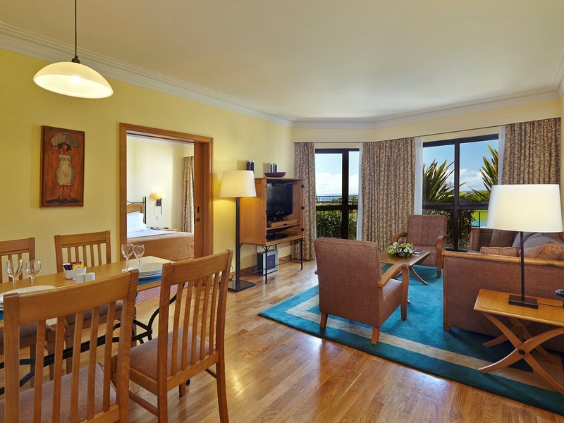 The Residence Porto Mare 45