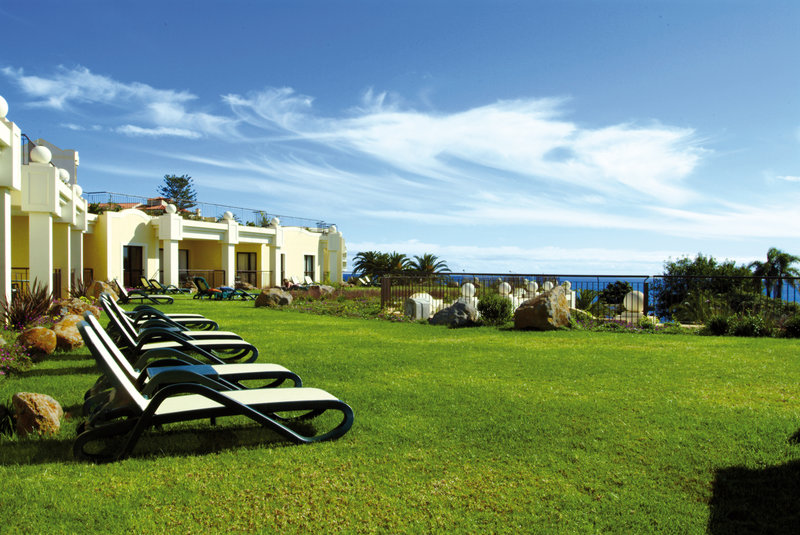 The Residence 7