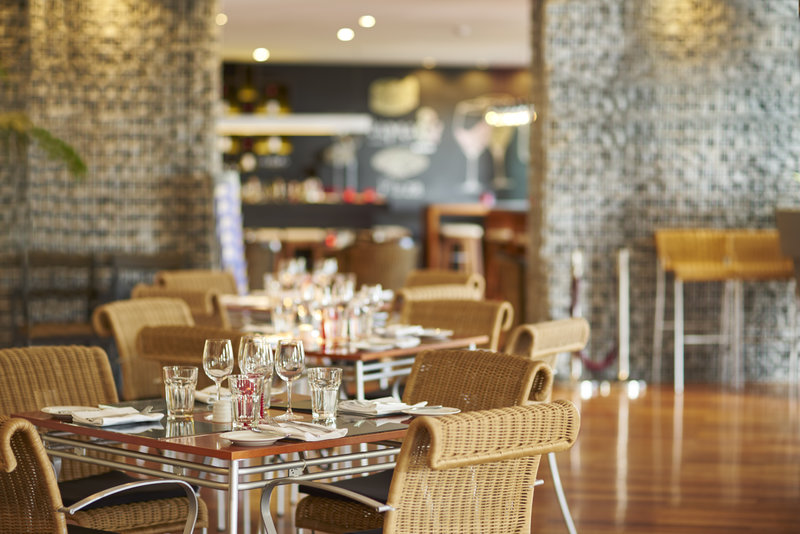 The Residence 14