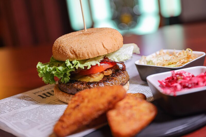 Sol Nessebar Palace 26