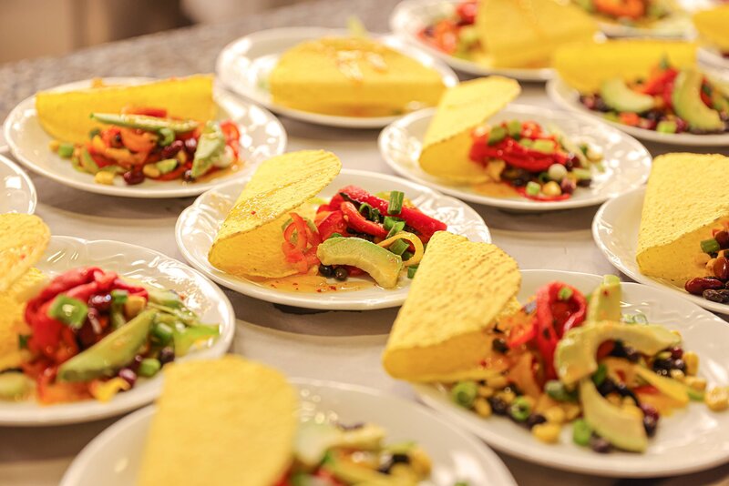 Sol Nessebar Palace 53