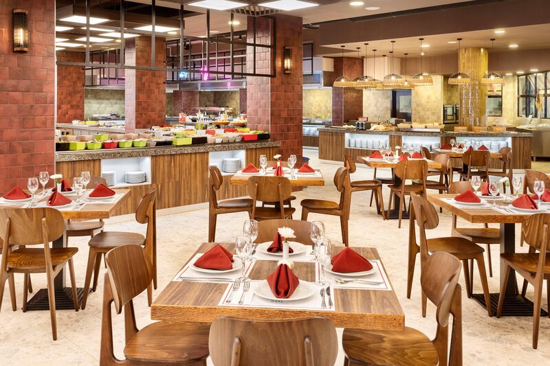 Sol Nessebar Palace 54