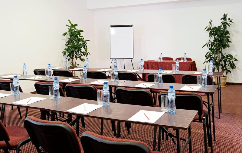 Sol Nessebar Palace 62