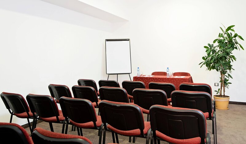 Sol Nessebar Palace 63