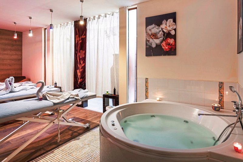 Sol Nessebar Palace 6