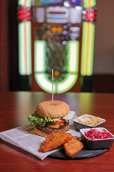 Sol Nessebar Palace 14