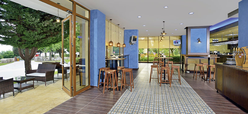 Sol Nessebar Palace 22