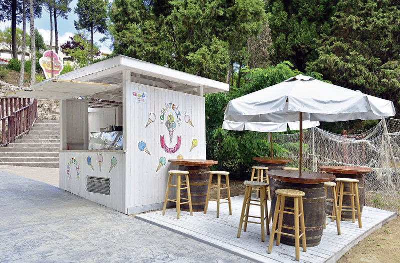 Sol Nessebar Palace 25