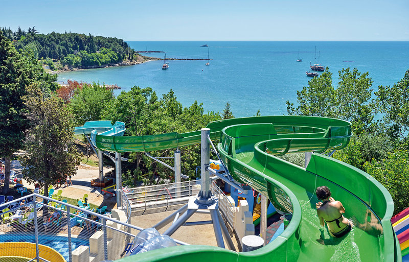 Sol Nessebar Palace 31