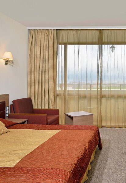 Sol Nessebar Palace All Inclusive 56