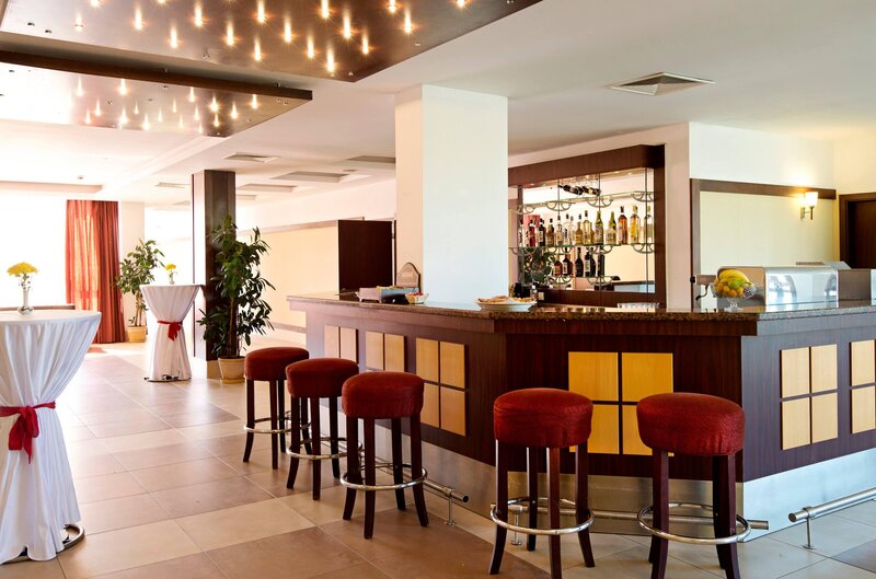 Sol Nessebar Palace All Inclusive 66