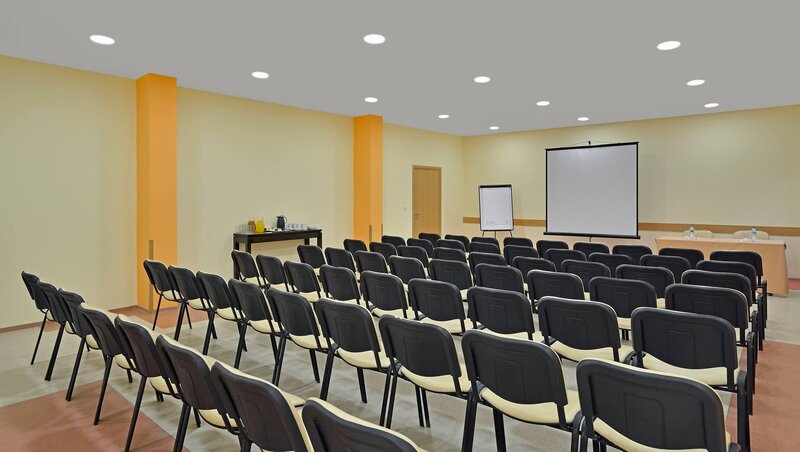 Sol Nessebar Palace All Inclusive 78