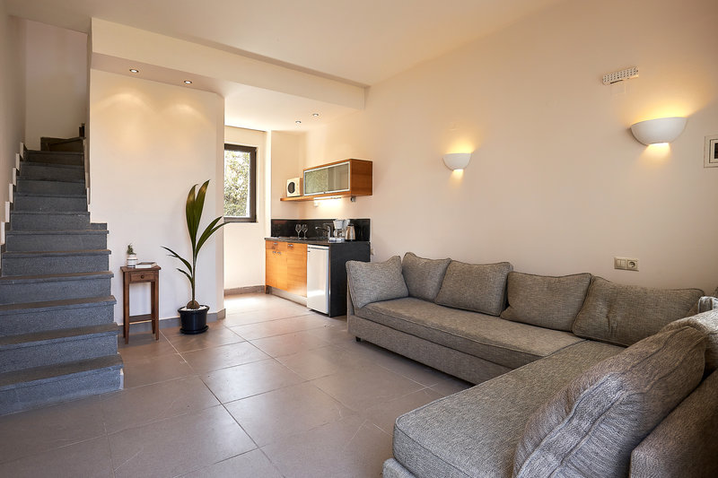 Creteco Hotel & Suites 10