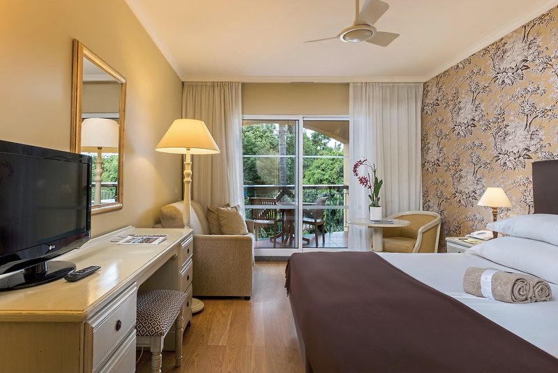 Pestana Village Garden Resort 4