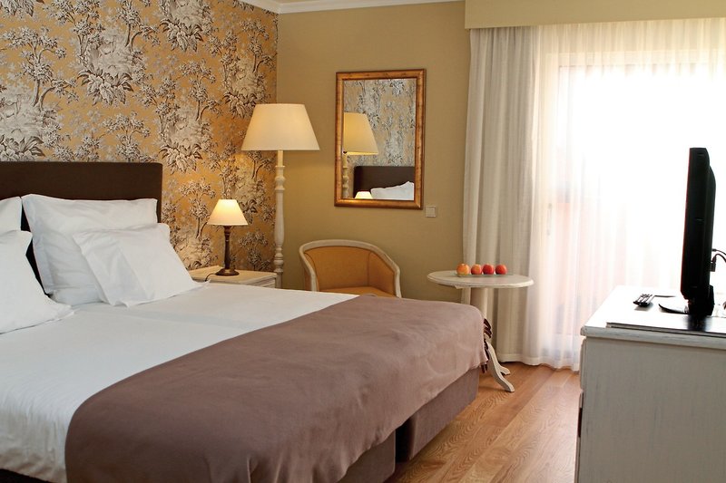 Pestana Village Garden Resort 5