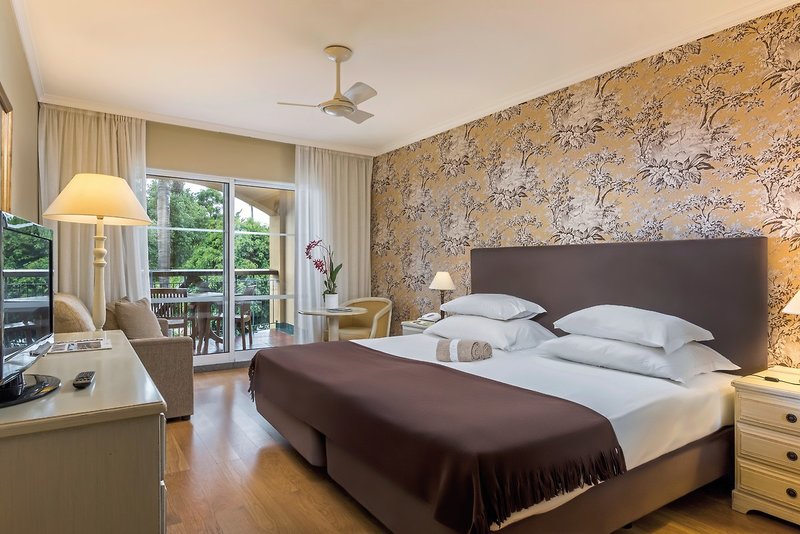 Pestana Village Garden Resort 7