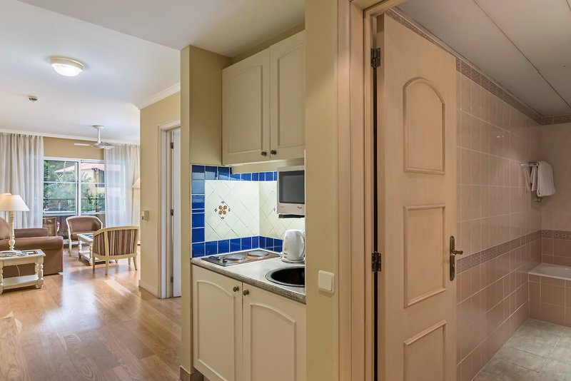 Pestana Village Garden Resort 10