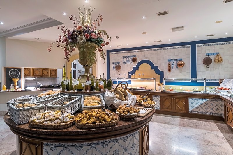 Pestana Village Garden Resort 14