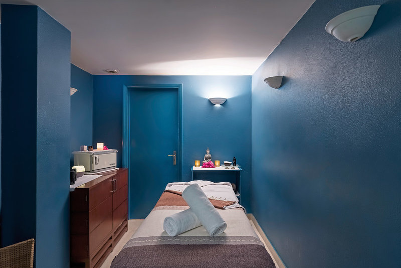 Pestana Village Garden Resort 30