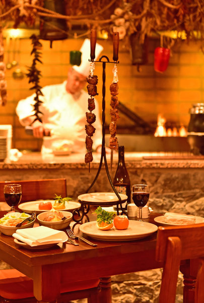 Pestana Miramar Garden & Ocean Resort 22