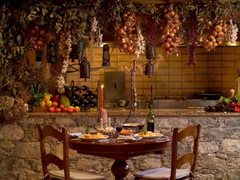 Pestana Miramar Garden & Ocean Resort 23