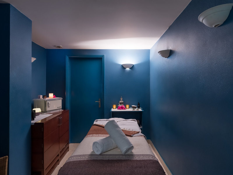 Pestana Miramar Garden & Ocean Resort 29