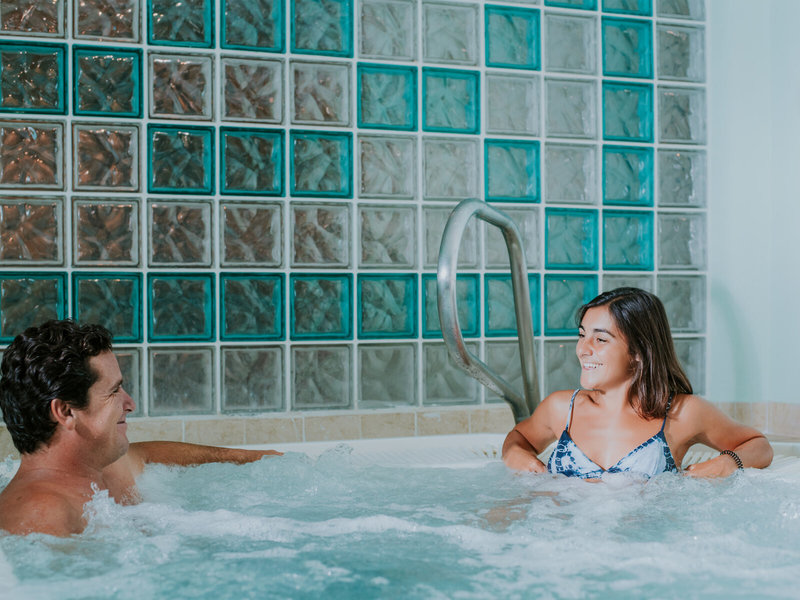 Pestana Miramar Garden & Ocean Resort 32