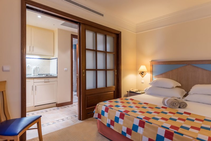 Pestana Miramar Garden & Ocean Resort 21