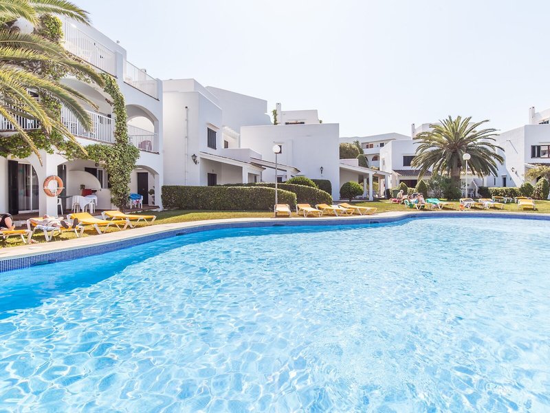 BLUESEA Cases Dor 12