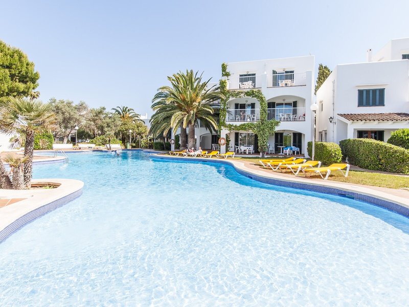 BLUESEA Cases Dor 17