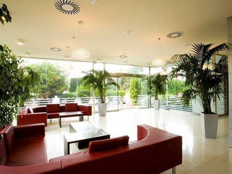 BLUESEA Cases Dor 19