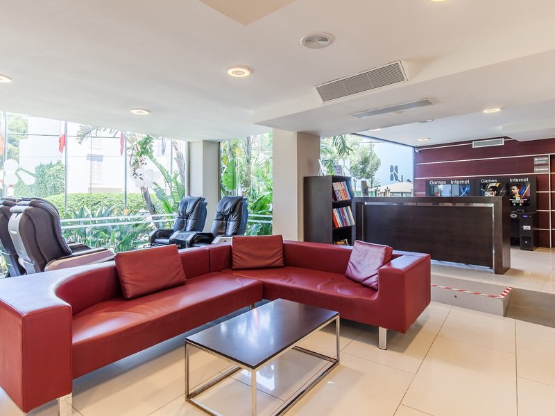 BLUESEA Cases Dor 21