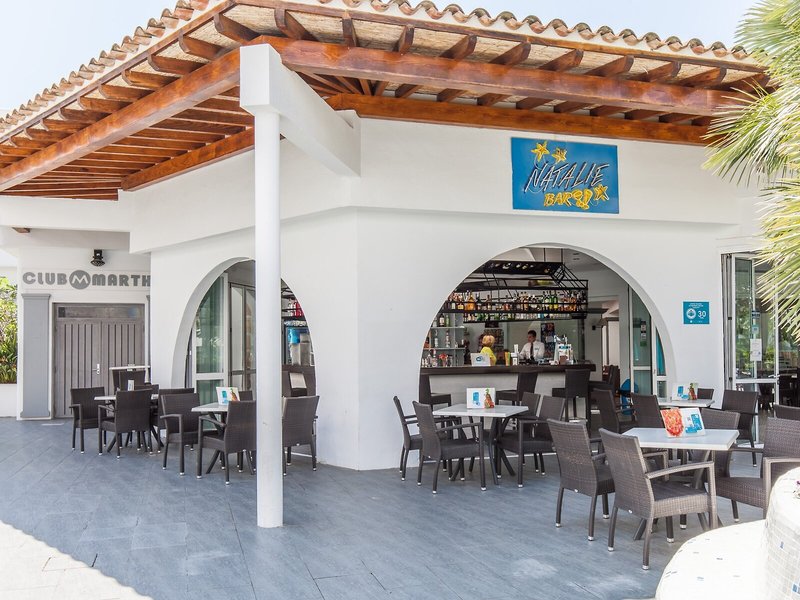 BLUESEA Cases Dor 23