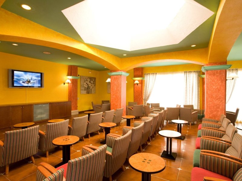 BLUESEA Cases Dor 25