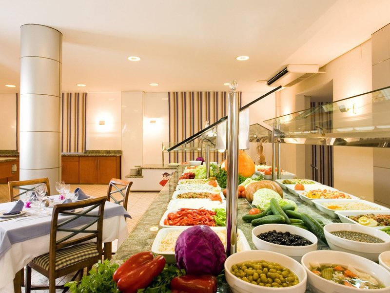 BLUESEA Cases Dor 28