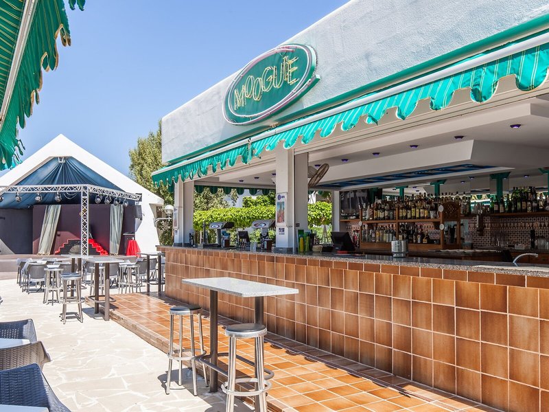 BLUESEA Cases Dor 29