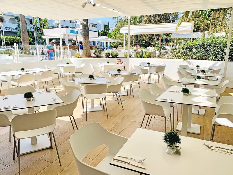 BLUESEA Cases Dor 30