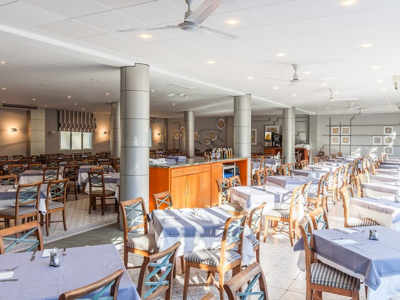 BLUESEA Cases Dor 32