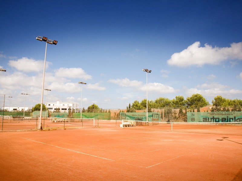 BLUESEA Cases Dor 33